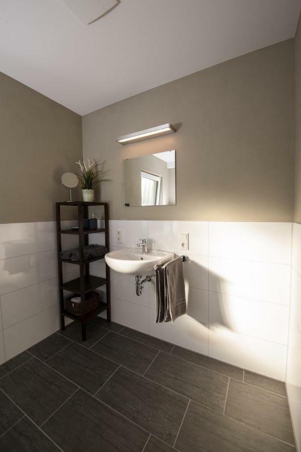 Gaestehaus Vinaria Kinheim エクステリア 写真