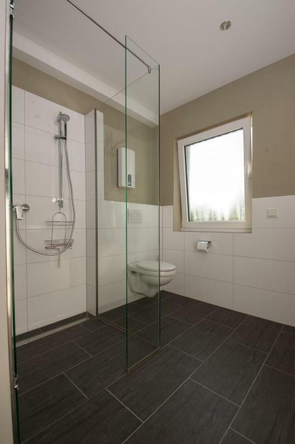 Gaestehaus Vinaria Kinheim エクステリア 写真